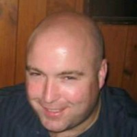 Chris Jennings