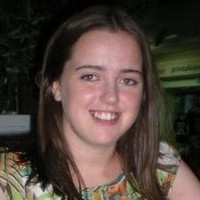 Rosa Humphries