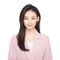 Xie Jenny
