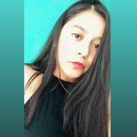 Ana Caren Moreno