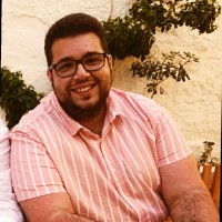 Andrew Spiteri