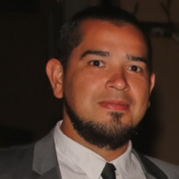 Tito (Marcolino) Nicolaas