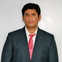 Abheeshek Kotte