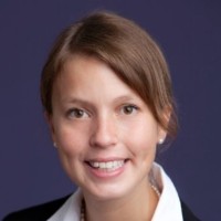 Jennifer Komm