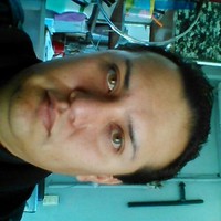 Cristian Rodrigo Acevedo Mendoza