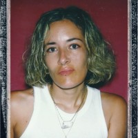 Teresa Simpson