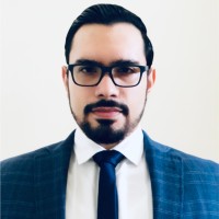 Carlos Humberto Dubon Castellanos