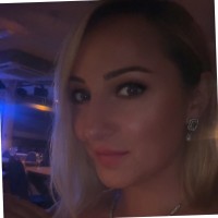 Eteri Niazashvili