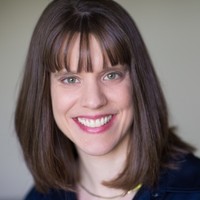 Erica Diehl, P.E.