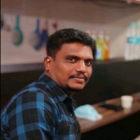 Nithiyaraj Dhanaraj