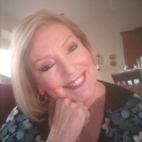 Sandra Waller