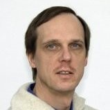 Jan Eggert Kofoed