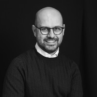 Domenico Petruzzella