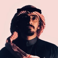 Omar Al Maghazwi