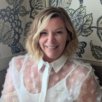 Sarah Lippman