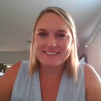 Angela Siebersma-Hughes