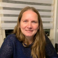 Marianne Looman