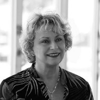 Sharon Ferris