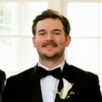James Dinkler, Jr.