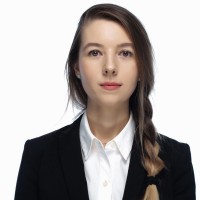 Evgeniia O