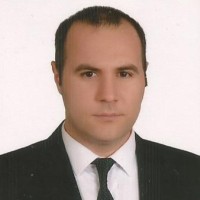 Ogün IŞIK