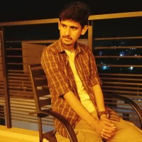 Pratoy Kumar Proshad