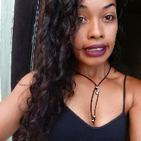 Fabiola Silveira Alves