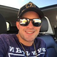Lucas Locatelli Faria