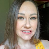 Tanya Burgess