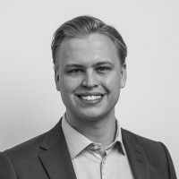 Marcus Åberg
