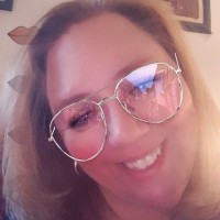 Stacey Crist