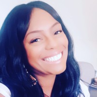 Charmaine Stephens