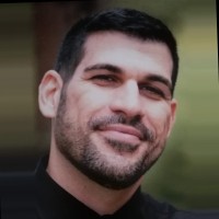 João Matos
