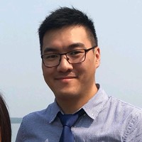 Peter Cheung