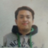 Mark wilson Fortaleza