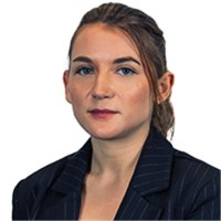 Kelsey F.