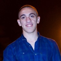Mostafa wagih