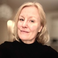 Anna Holm