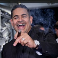 Alexander Matos