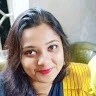 Arpita Bandyopadhyay