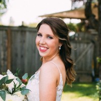 Katie Maree