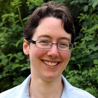 Felicity Bennett