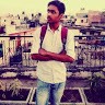 Vinay Garg