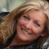 Debra Forbes