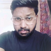 Karan Madre
