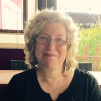 Carla B. Schiller (formerly Harwitt)