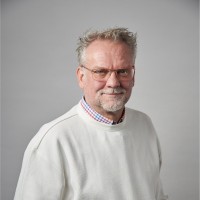 Jens Schlagmann