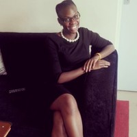 Patricia BenBella Otanga