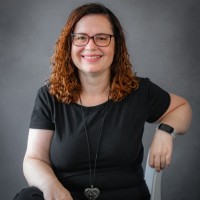 Agnieszka Adamowicz