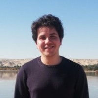 seif wanis